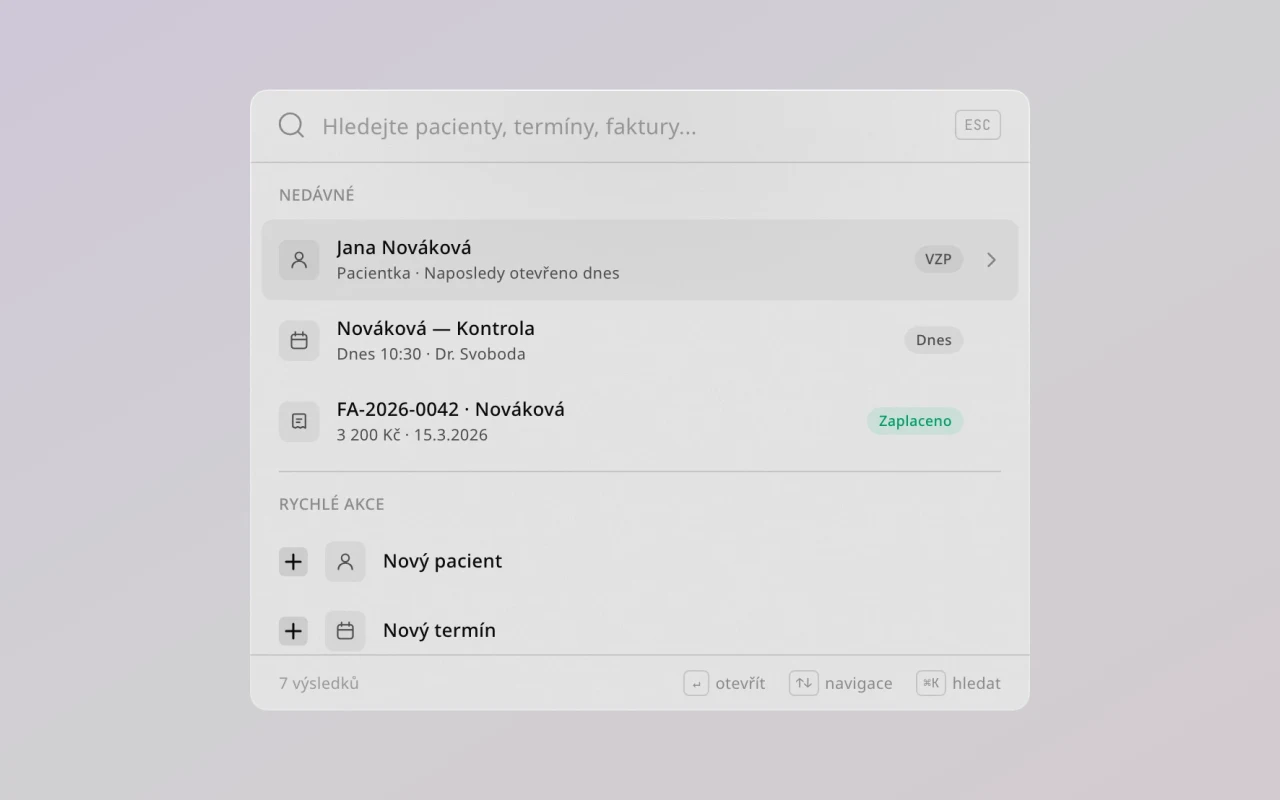 Engineering & AI