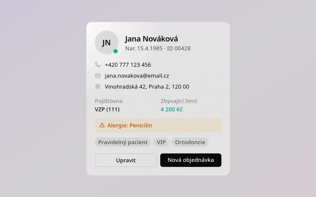 Product & UX