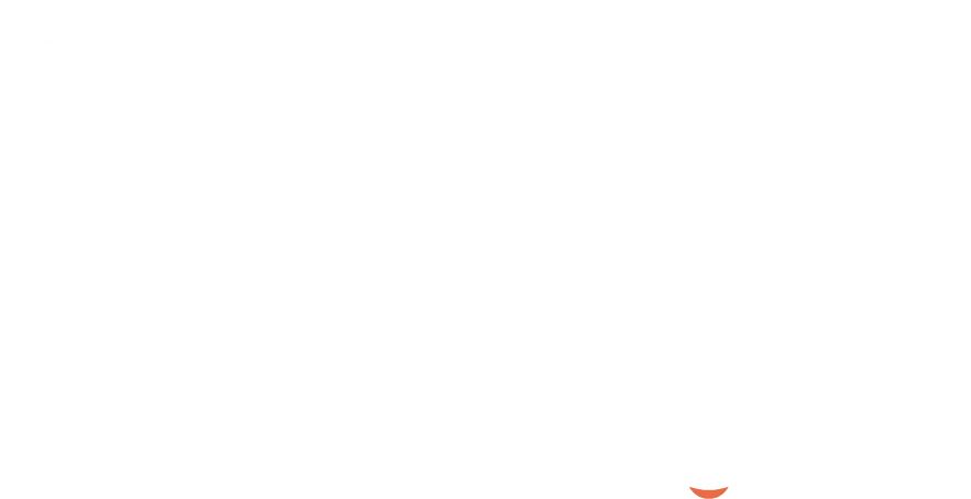 Contact details: email, flyer, Instagram and Donio